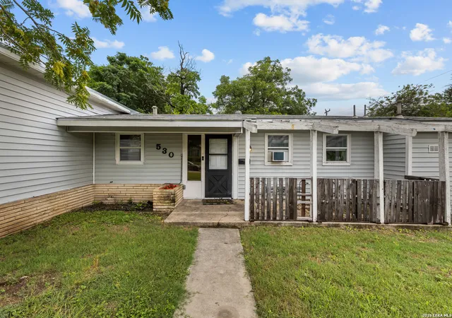 4th image of 530 John Adams Dr, San Antonio, TX 78228 | MLS# 1993453