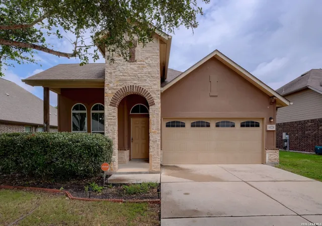 Homes for sale in Schertz, TX | 10220 Colonel Rdg, Schertz, TX 78154 | MLS# 1993456