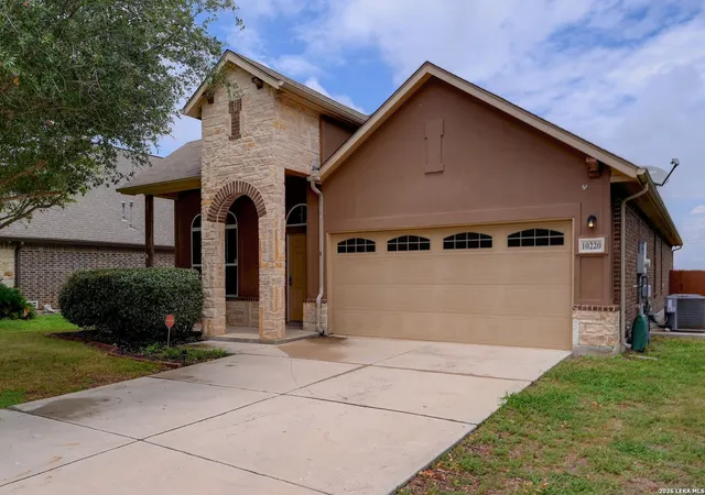 Homes for sale in Schertz, TX | 10220 Colonel Rdg, Schertz, TX 78154 | MLS# 1993456