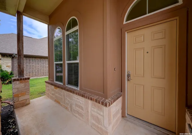 Homes for sale in Schertz, TX | 10220 Colonel Rdg, Schertz, TX 78154 | MLS# 1993456