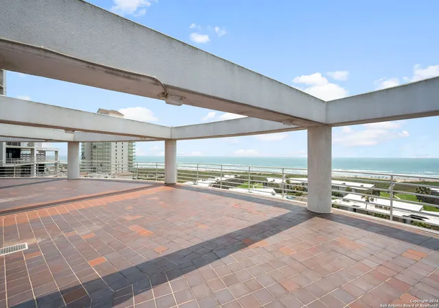 Homes for sale in South Padre Island, TX | 1000 Padre Blvd, South Padre Island, TX 78597 | Houzeo