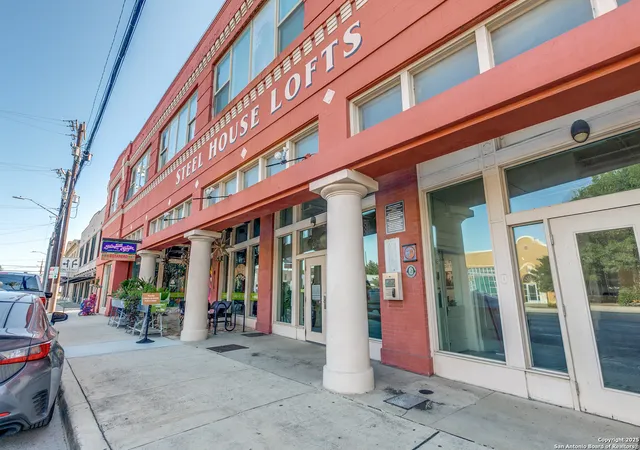 1st image of 1401 S Flores St #206, San Antonio, TX 78204 | MLS# 1993467