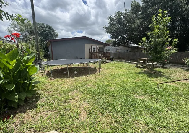 3rd image of 714 Hough, Adkins, TX 78101 | MLS# 1993468