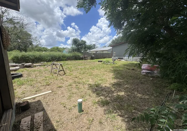 7th image of 714 Hough, Adkins, TX 78101 | MLS# 1993468
