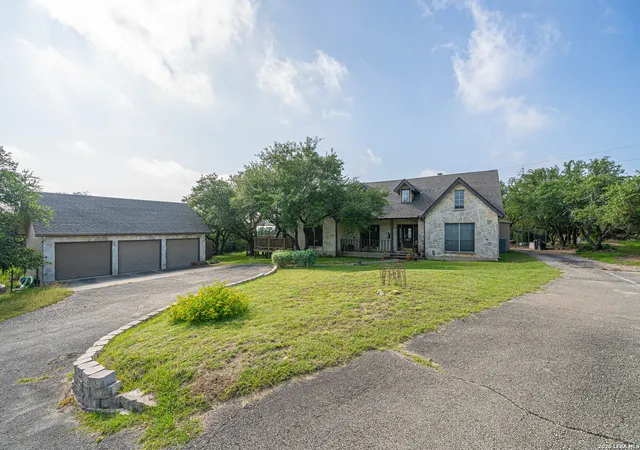 1st image of 1325 Old Boerne Rd, Bulverde, TX 78163 | MLS# 1993473
