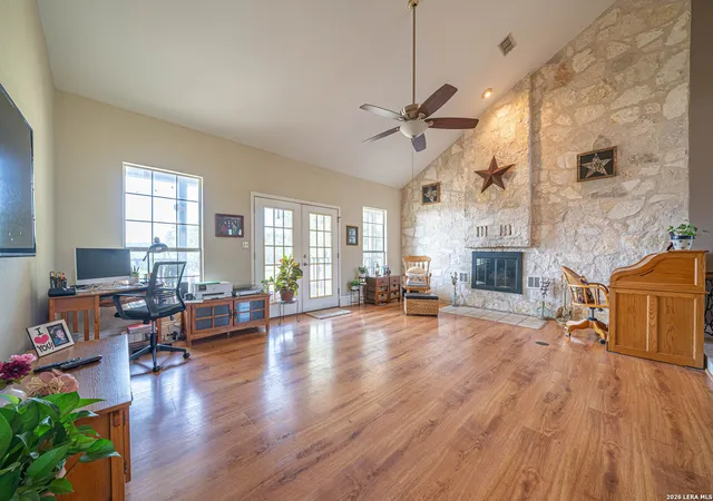 3rd image of 1325 Old Boerne Rd, Bulverde, TX 78163 | MLS# 1993473