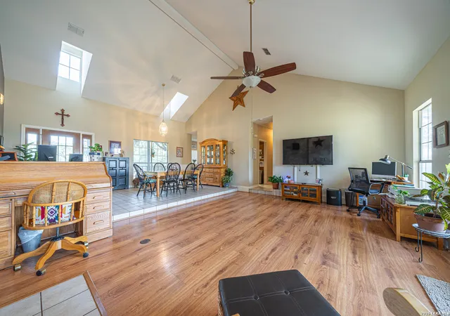 4th image of 1325 Old Boerne Rd, Bulverde, TX 78163 | MLS# 1993473