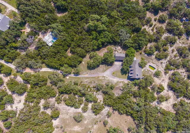 41st image of 1325 Old Boerne Rd, Bulverde, TX 78163 | MLS# 1993473