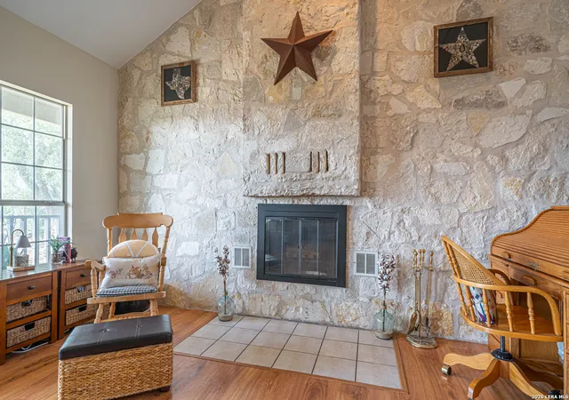 5th image of 1325 Old Boerne Rd, Bulverde, TX 78163 | MLS# 1993473