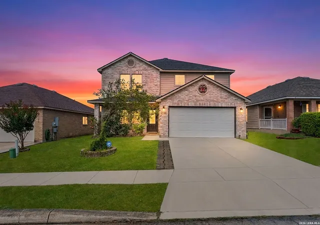 Homes for sale in Cibolo, TX | 116 Willow Tree, Cibolo, TX 78108 | MLS# 1993474