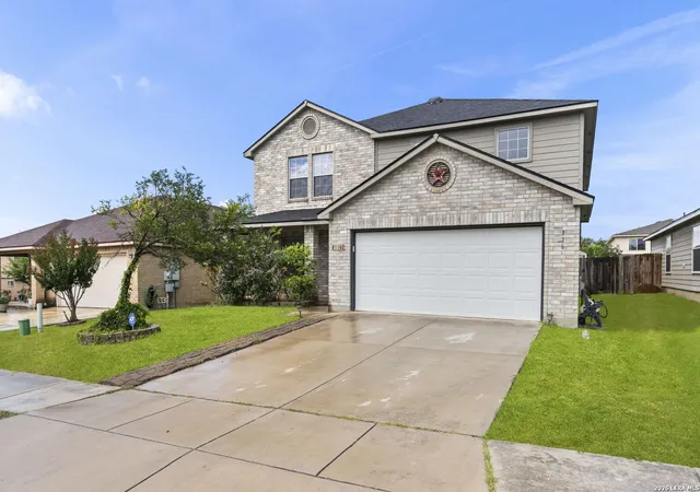 Homes for sale in Cibolo, TX | 116 Willow Tree, Cibolo, TX 78108 | MLS# 1993474
