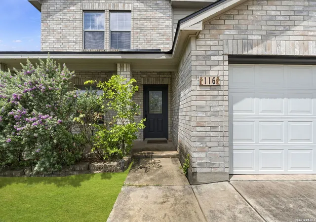Homes for sale in Cibolo, TX | 116 Willow Tree, Cibolo, TX 78108 | MLS# 1993474