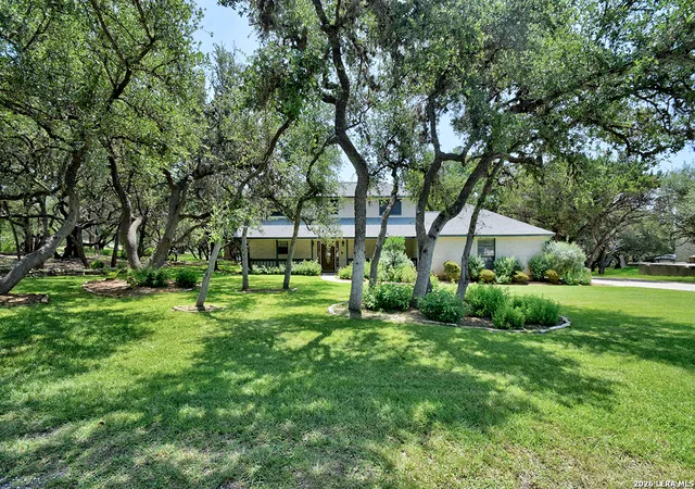 Photo 2 of Single family home for sale at 26246 High Timber Pass St, San Antonio, TX 78260 | MLS# 1993476 | Listing updated on 2026-09-14