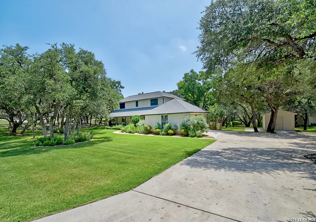 Photo 3 of Single family home for sale at 26246 High Timber Pass St, San Antonio, TX 78260 | MLS# 1993476 | Listing updated on 2026-09-14