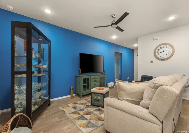 Homes for sale in New Braunfels, TX | 1666 Ruben Dr, New Braunfels, TX 78130 | MLS# 1993478