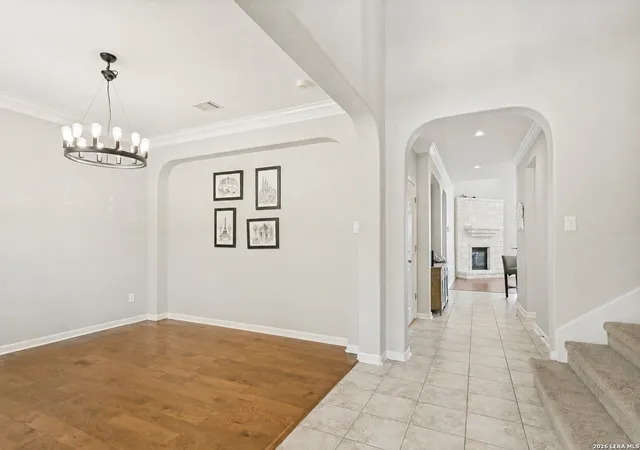 Photo 3 of Single family home for sale at 822 Tiger Lily, San Antonio, TX 78260 | MLS# 1993484 | Listing updated on 2026-09-15