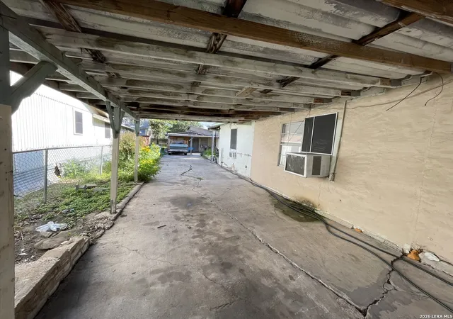 5th image of 330 Bradley St, San Antonio, TX 78211 | MLS# 1993491