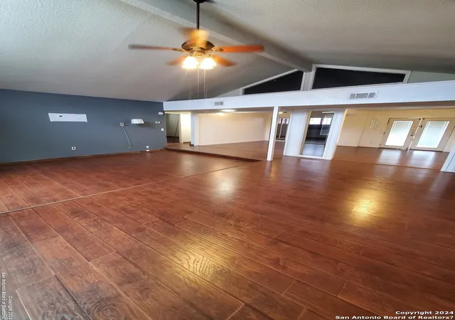 Photo 2 of Single family home for sale at 5295 Round Table Dr, San Antonio, TX 78218 | MLS# 1993493 | Listing updated on 2026-06-30