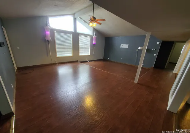 Photo 3 of Single family home for sale at 5295 Round Table Dr, San Antonio, TX 78218 | MLS# 1993493 | Listing updated on 2026-06-30