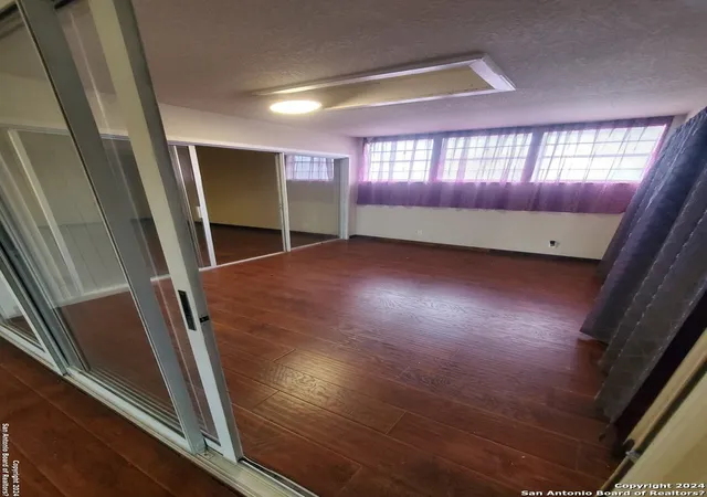 Photo 3 of Single family home for sale at 5295 Round Table Dr, San Antonio, TX 78218 | MLS# 1993493 | Listing updated on 2026-06-30