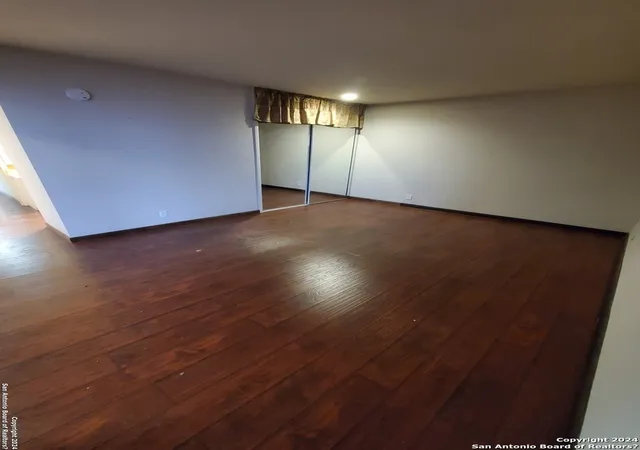 Photo 4 of Single family home for sale at 5295 Round Table Dr, San Antonio, TX 78218 | MLS# 1993493 | Listing updated on 2026-06-30