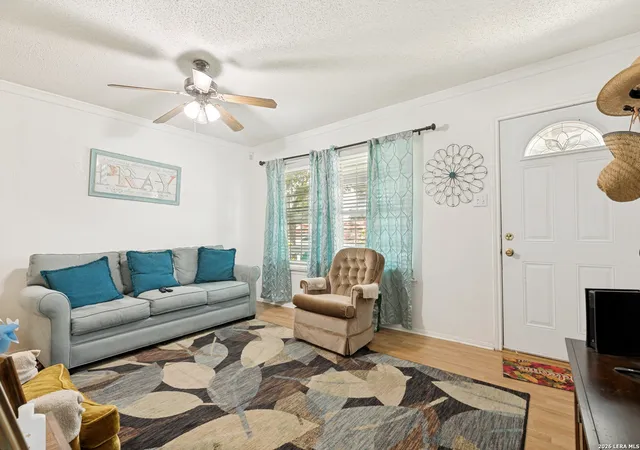 Photo 4 of Single family home for sale at 431 Kopplow, San Antonio, TX 78221 | MLS# 1993504 | Listing updated on 2026-09-01