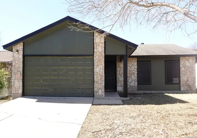 1st image of 843 Big Sky, San Antonio, TX 78245 | MLS# 1993506