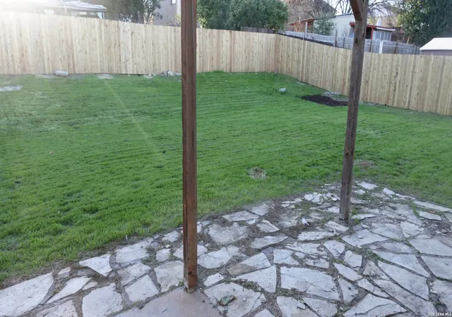 2nd image of 843 Big Sky, San Antonio, TX 78245 | MLS# 1993506