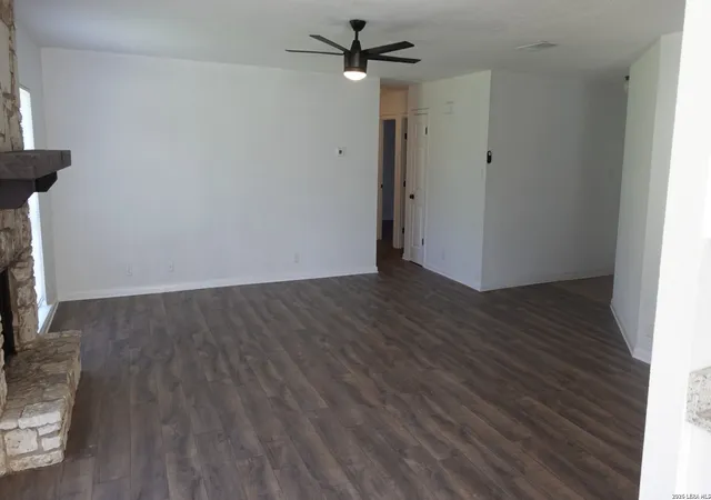 Photo 3 of Single family home for sale at 843 Big Sky, San Antonio, TX 78245 | MLS# 1993506 | Listing updated on 2026-07-25