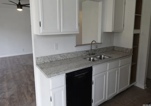 Photo 3 of Single family home for sale at 843 Big Sky, San Antonio, TX 78245 | MLS# 1993506 | Listing updated on 2026-07-25