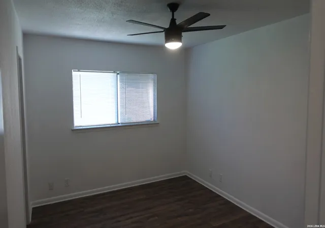 Photo 4 of Single family home for sale at 843 Big Sky, San Antonio, TX 78245 | MLS# 1993506 | Listing updated on 2026-07-25