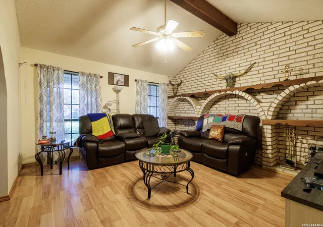 3rd image of 1107 E San Antonio St, Pearsall, TX 78061 | MLS# 1993516