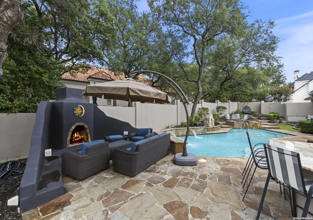 Homes for sale in San Antonio, TX | 12 Waterford Gln, San Antonio, TX 78257 | MLS# 1993518