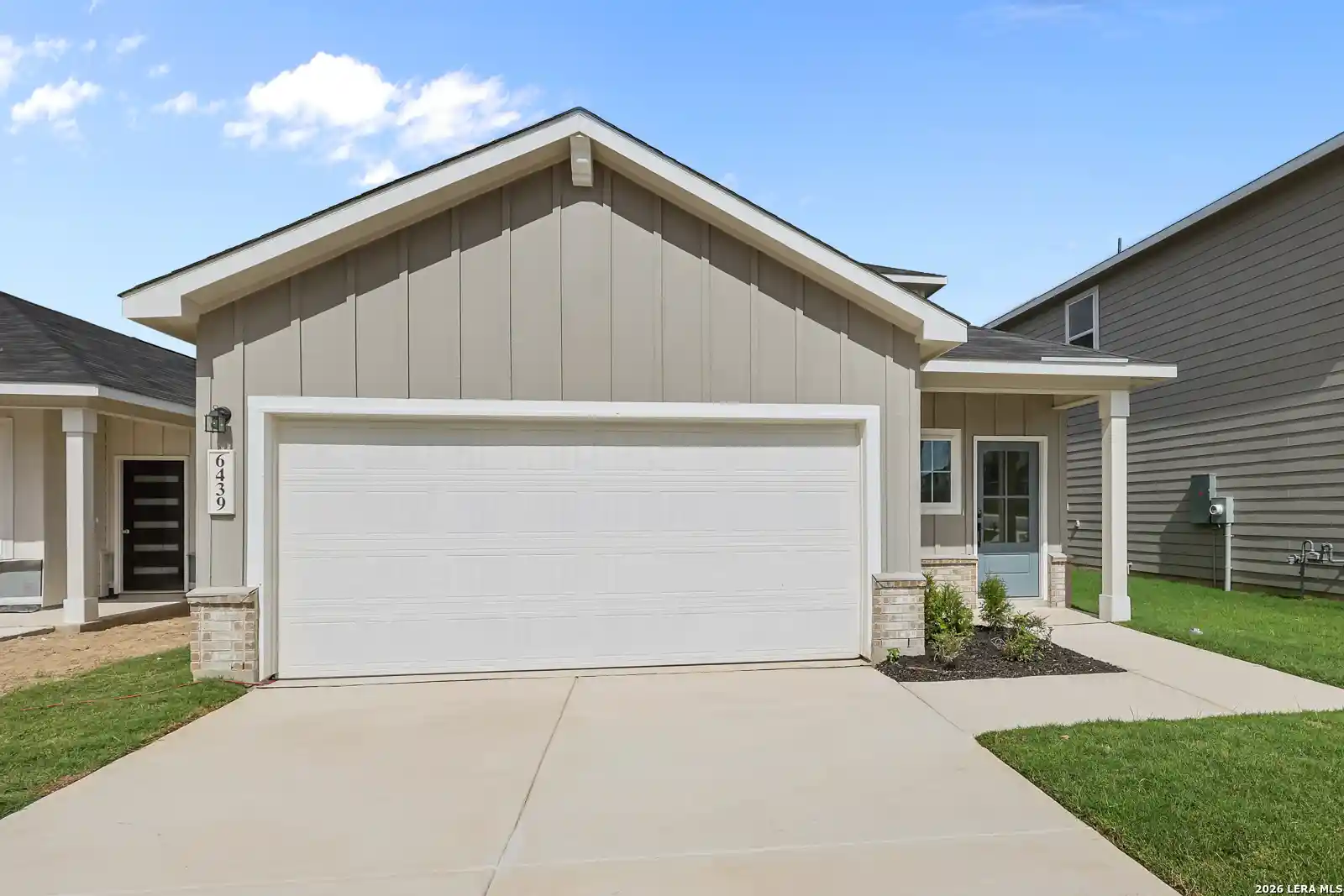 Photo 1 of Single family home for sale at 6439 Velma Path, San Antonio, TX 78253 | MLS# 1993521 | Listing updated on 2026-10-20