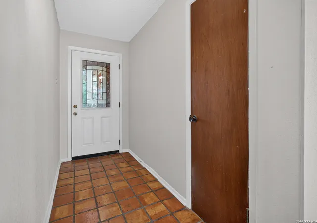 Photo 3 of Single family home for sale at 4427 Meredith Woods St, San Antonio, TX 78249 | MLS# 1993523 | Listing updated on 2026-08-31