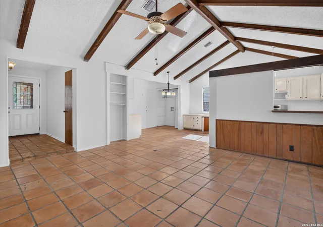 Photo 4 of Single family home for sale at 4427 Meredith Woods St, San Antonio, TX 78249 | MLS# 1993523 | Listing updated on 2026-08-31