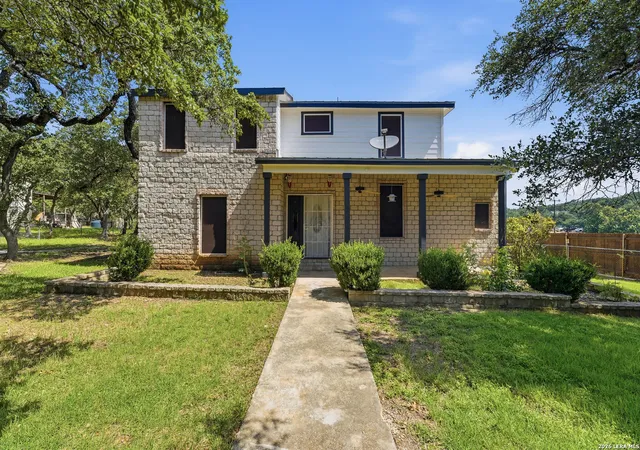 Photo 3 of Sale Pending at 1207 Langdon, San Antonio, TX 78260 | MLS# 1993525 | Listing updated on 2026-09-13
