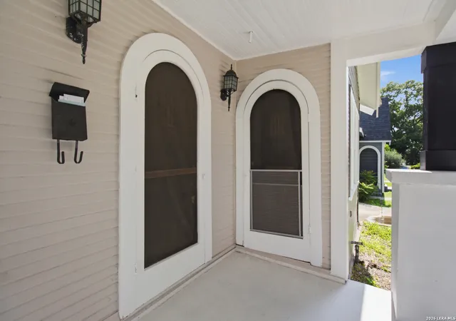 Homes for sale in San Antonio, TX | 1130 Schley, San Antonio, TX 78210 | MLS# 1993534