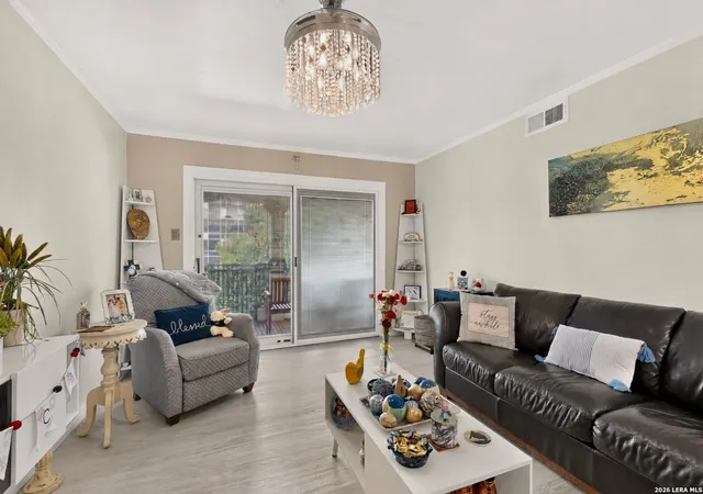 1st image of 8702 Village Dr #213, San Antonio, TX 78217 | MLS# 1993540