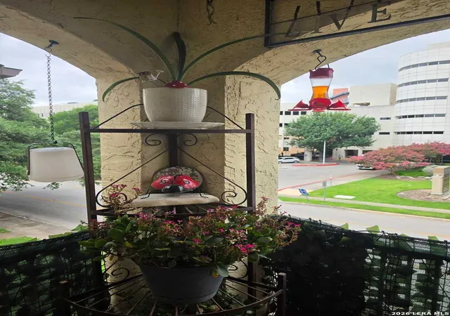 24th image of 8702 Village Dr #213, San Antonio, TX 78217 | MLS# 1993540