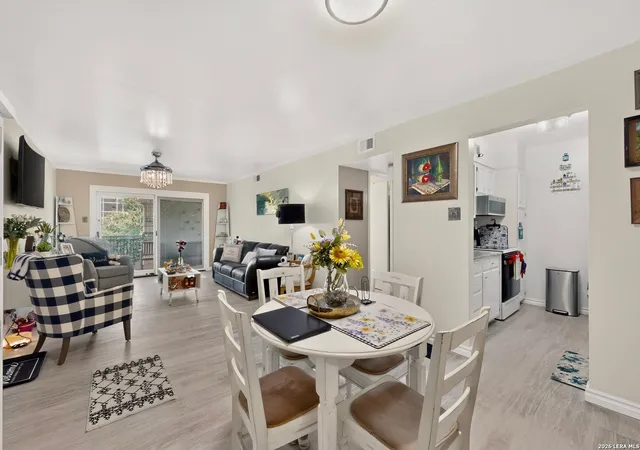 3rd image of 8702 Village Dr #213, San Antonio, TX 78217 | MLS# 1993540