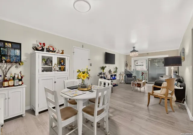 4th image of 8702 Village Dr #213, San Antonio, TX 78217 | MLS# 1993540