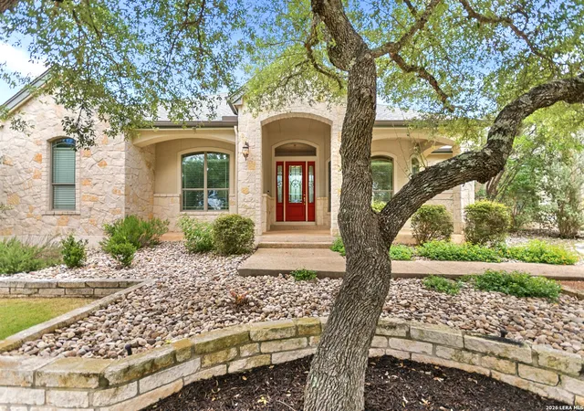 1st image of 164 Los Colinas, Spring Branch, TX 78070 | MLS# 1993541