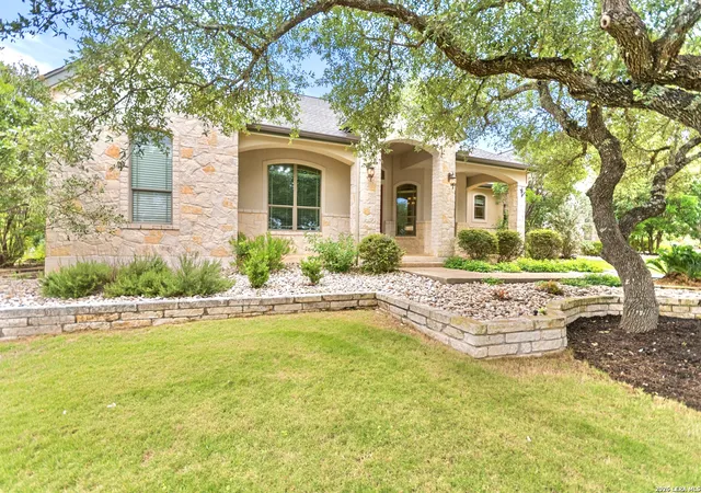 2nd image of 164 Los Colinas, Spring Branch, TX 78070 | MLS# 1993541