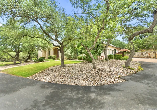 3rd image of 164 Los Colinas, Spring Branch, TX 78070 | MLS# 1993541