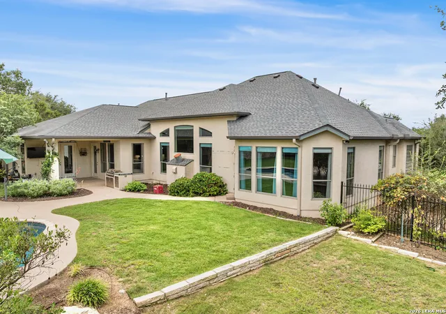 38th image of 164 Los Colinas, Spring Branch, TX 78070 | MLS# 1993541