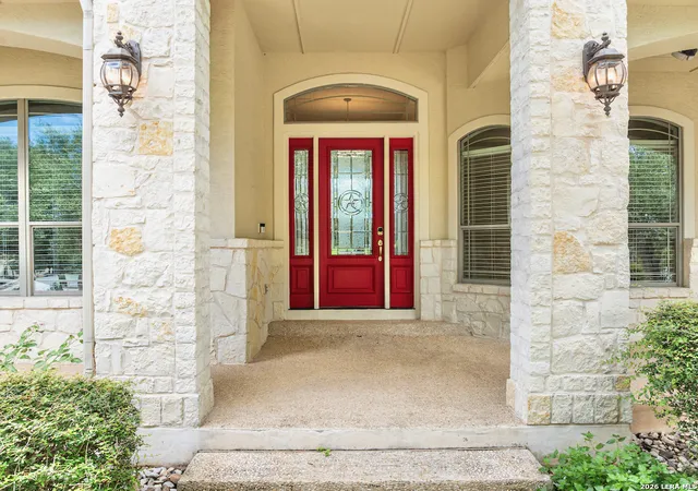 4th image of 164 Los Colinas, Spring Branch, TX 78070 | MLS# 1993541