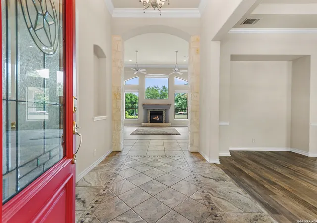 5th image of 164 Los Colinas, Spring Branch, TX 78070 | MLS# 1993541