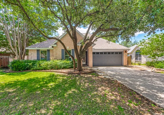 Photo 1 of Single family home for sale at 441 Raven Rdg, New Braunfels, TX 78130 | MLS# 1993545 | Listing updated on 2026-09-08