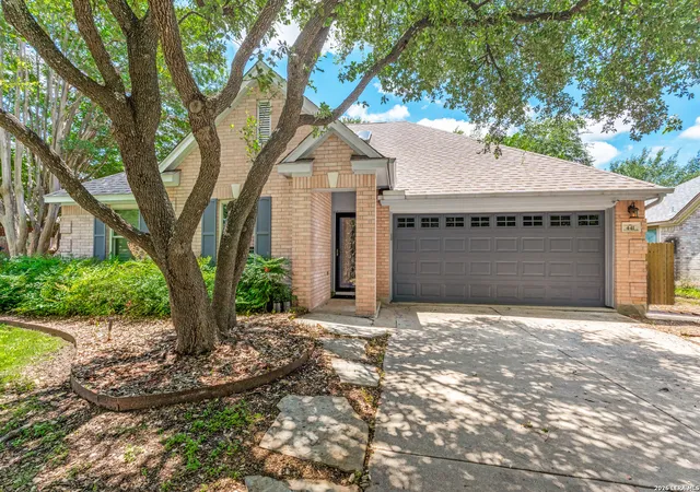 Photo 2 of Single family home for sale at 441 Raven Rdg, New Braunfels, TX 78130 | MLS# 1993545 | Listing updated on 2026-09-08